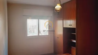Apartamento com 3 Quartos à venda, 94m² no Mirandópolis, São Paulo - Foto 32