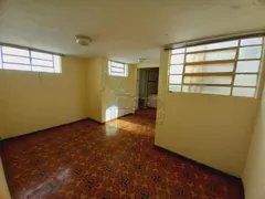 Casa com 3 Quartos à venda, 203m² no Jardim Sumare, Ribeirão Preto - Foto 5