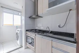 Apartamento com 2 Quartos à venda, 45m² no Afonso Pena, São José dos Pinhais - Foto 7