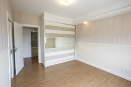 Cobertura com 3 Quartos à venda, 332m² no Jardim Blumenau, Blumenau - Foto 12