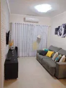 Apartamento com 3 Quartos à venda, 84m² no Jardim Anhanguéra, Ribeirão Preto - Foto 2