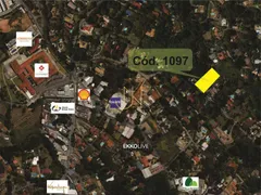 Terreno / Lote / Condomínio para venda ou aluguel, 2532m² no Chacaras do Refugio Granja Viana, Cotia - Foto 1