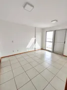 Apartamento com 3 Quartos à venda, 110m² no Jardim das Américas, Cuiabá - Foto 15