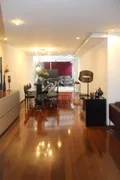 Apartamento com 3 Quartos à venda, 212m² no Boaçava, São Paulo - Foto 10