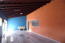 Casa com 3 Quartos à venda, 100m² no Jardim América, Mogi Guaçu - Foto 8