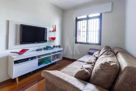 Apartamento com 4 Quartos à venda, 153m² no Serra, Belo Horizonte - Foto 7