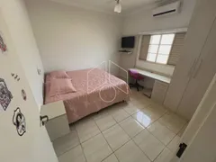 Fazenda / Sítio / Chácara com 4 Quartos à venda, 906m² no Parque dos Sabias II Padre Nobrega, Marília - Foto 11