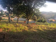 Terreno / Lote / Condomínio para venda ou aluguel, 3800m² no Jardim Professor Benoá, Santana de Parnaíba - Foto 1