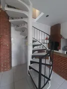 Casa com 4 Quartos à venda, 250m² no Jardim Rafael, Bertioga - Foto 13