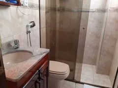 Apartamento com 4 Quartos à venda, 150m² no Ponta da Praia, Santos - Foto 193