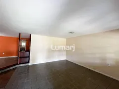 Casa com 3 Quartos à venda, 250m² no Piratininga, Niterói - Foto 18