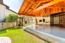 Casa de Condomínio com 4 Quartos à venda, 223m² no Santa Felicidade, Curitiba - Foto 47
