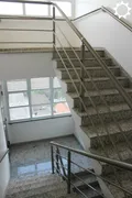 Prédio Inteiro com 1 Quarto para venda ou aluguel, 330m² no Presidente Altino, Osasco - Foto 9