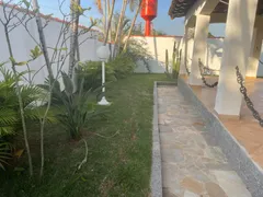 Fazenda / Sítio / Chácara com 3 Quartos à venda, 367m² no Santa Inês, Itu - Foto 7