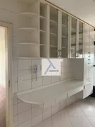 Apartamento com 3 Quartos à venda, 98m² no Vila Alexandria, São Paulo - Foto 22