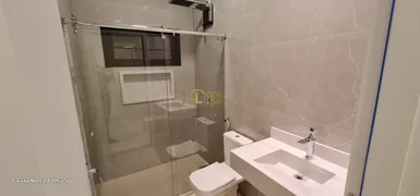 Casa com 4 Quartos à venda, 800m² no Setor Habitacional Vicente Pires, Brasília - Foto 33