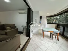 Apartamento com 3 Quartos à venda, 107m² no Jardim Oceanico, Rio de Janeiro - Foto 3