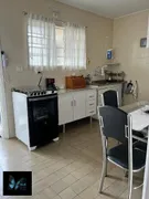 Apartamento com 2 Quartos à venda, 84m² no Pacaembu, São Paulo - Foto 6