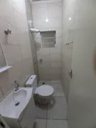 Casa com 2 Quartos à venda, 150m² no Jardim Paiva, Ribeirão Preto - Foto 10