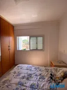Apartamento com 3 Quartos à venda, 96m² no Vila Olivo, Valinhos - Foto 23