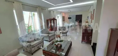 Casa de Condomínio com 4 Quartos à venda, 271m² no Lagoinha, Uberlândia - Foto 14