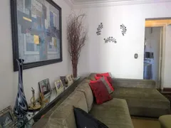 Apartamento com 3 Quartos à venda, 150m² no Ipiranga, São Paulo - Foto 5