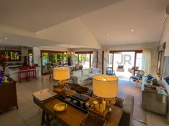 Casa com 3 Quartos à venda, 205m² no Curral, Ilhabela - Foto 36