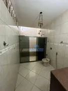 Casa com 3 Quartos à venda, 408m² no Jardim Tropical, Nova Iguaçu - Foto 16