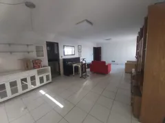 Apartamento com 3 Quartos para venda ou aluguel, 147m² no Gruta de Lourdes, Maceió - Foto 9