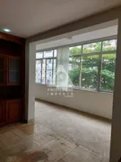 Apartamento com 4 Quartos à venda, 204m² no Copacabana, Rio de Janeiro - Foto 3