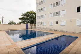 Apartamento com 2 Quartos para alugar, 42m² no Jardim Nunes, São José do Rio Preto - Foto 10