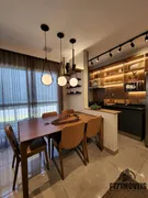 Apartamento com 3 Quartos à venda, 61m² no Loteamento Mansoes Goianas, Goiânia - Foto 5