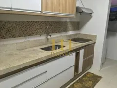 Apartamento com 3 Quartos à venda, 97m² no Jardim das Indústrias, São José dos Campos - Foto 4