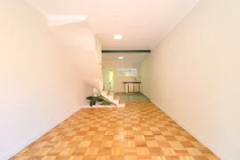 Casa com 2 Quartos à venda, 98m² no Jardim Hipico, São Paulo - Foto 3