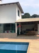 Casa de Condomínio com 3 Quartos à venda, 1500m² no Condominio Solar das Palmeiras, Esmeraldas - Foto 13