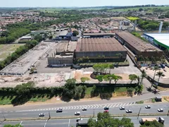 Galpão / Depósito / Armazém à venda, 11000m² no Vila Industrial, Piracicaba - Foto 6