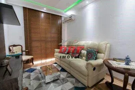 Apartamento com 2 Quartos à venda, 58m² no Jardim Flor da Montanha, Guarulhos - Foto 5