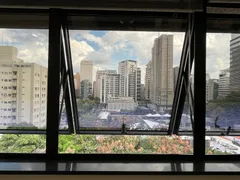 Conjunto Comercial / Sala com 1 Quarto à venda, 43m² no Vila Olímpia, São Paulo - Foto 20