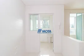 Apartamento com 3 Quartos à venda, 90m² no Centro, Curitiba - Foto 39