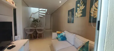 Cobertura com 3 Quartos à venda, 150m² no Freguesia- Jacarepaguá, Rio de Janeiro - Foto 2