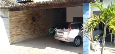 Casa com 3 Quartos à venda, 230m² no Ponta Negra, Natal - Foto 3