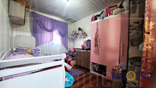 Apartamento com 5 Quartos à venda, 167m² no São Ciro, Caxias do Sul - Foto 12