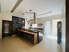 Casa de Condomínio com 3 Quartos à venda, 235m² no Jardim Panambi, Santa Bárbara D'Oeste - Foto 7