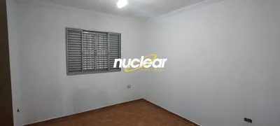 Sobrado com 3 Quartos à venda, 150m² no São Mateus, São Paulo - Foto 12