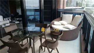 Apartamento com 4 Quartos para venda ou aluguel, 240m² no Boa Viagem, Niterói - Foto 14