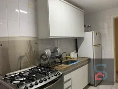 Cobertura com 4 Quartos à venda, 260m² no Braga, Cabo Frio - Foto 8