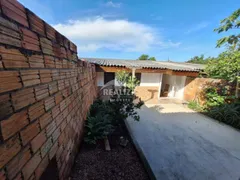 Casa com 2 Quartos à venda, 39m² no Jardim Fiúza, Viamão - Foto 4