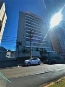 Apartamento com 3 Quartos à venda, 72m² no Parque Faber Castell I, São Carlos - Foto 2