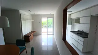 Apartamento com 3 Quartos à venda, 72m² no Jacarepaguá, Rio de Janeiro - Foto 3