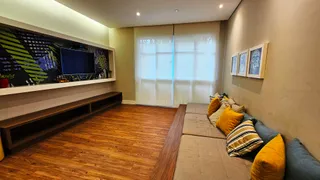 Apartamento com 2 Quartos à venda, 106m² no Aclimação, São Paulo - Foto 107